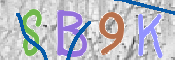 Anti-Spam Code