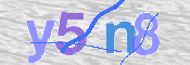 Anti-Spam Code