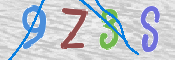 Anti-Spam Code