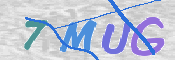Anti-Spam Code
