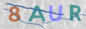 Anti-Spam Code