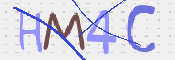 Anti-Spam Code